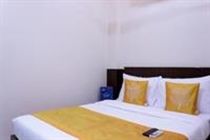 Oyo Rooms Dadar Railway Station - Mumbai — Photos 1
